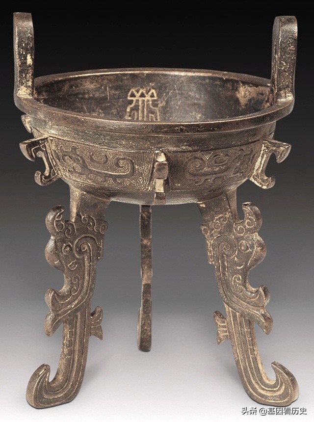 墨家和法家的代表人物,墨家是共产主义的雏形