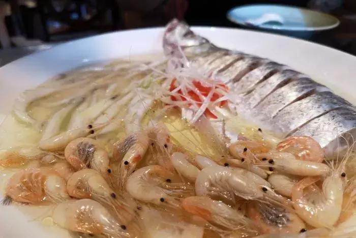 苏州是江苏第几个城市,苏州哪个地方吃的比较多