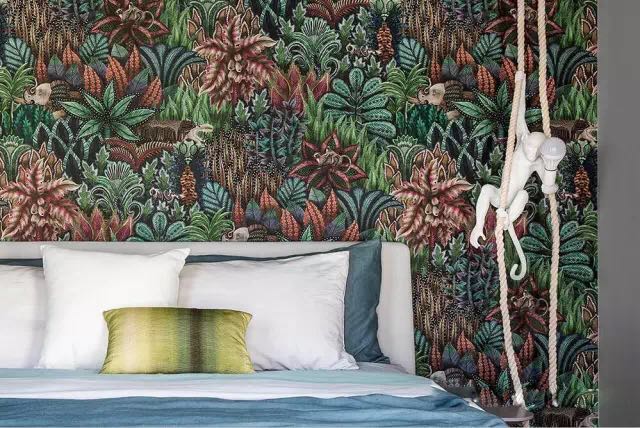 这才是上海真正的豪宅区,这才是上海第一豪宅