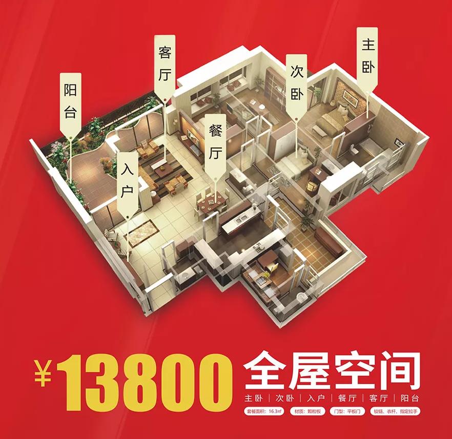 鏌滅尗瀹跺眳鍏ㄥ眿瀹氬埗,鐚煖瀹跺眳