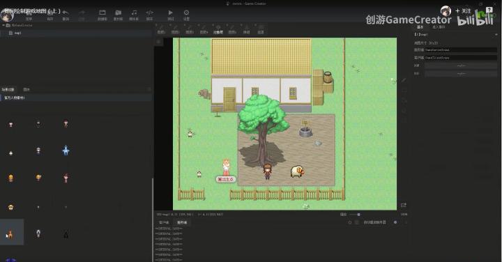 手机插件开发免编程,编程开发软件