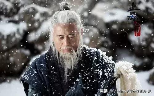 推荐十部会震撼到你心灵的电影,推荐一部最让你印象深刻的电影