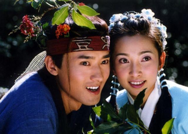 任泉息影,任泉现在是商业大亨吗