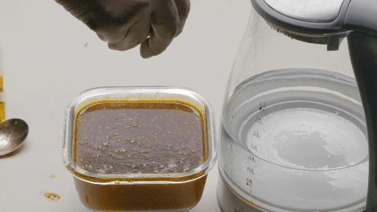 天梭雷克沙闪迪,照相机内存卡选闪迪还是天硕