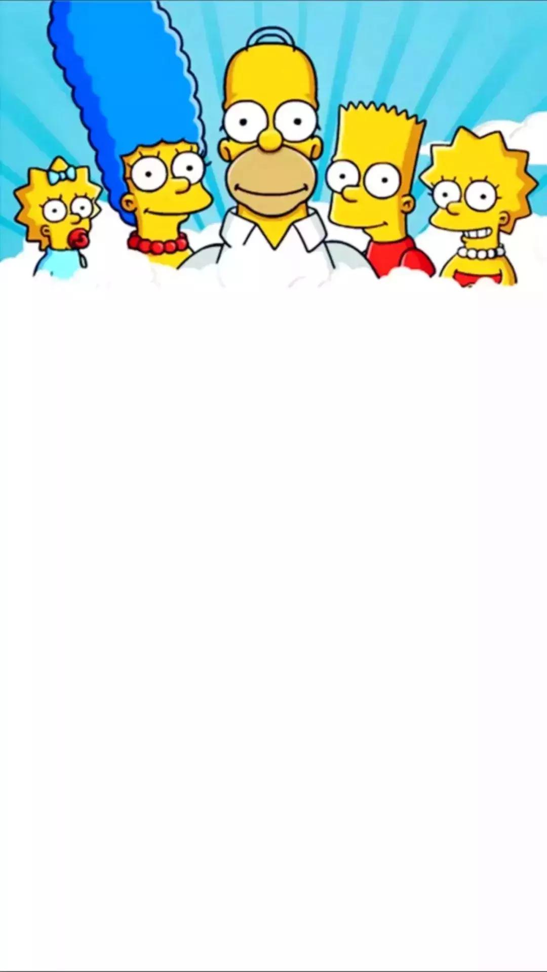 壁纸锁屏套图高清无水印,壁纸套图一张锁屏一张桌面