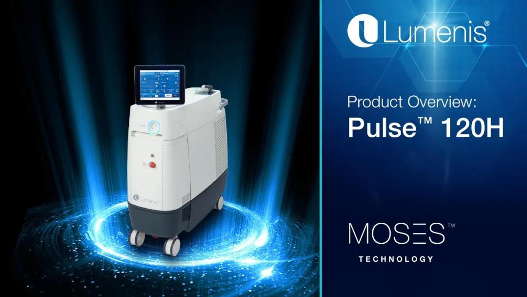 盘点｜十*荣大**获医疗技术突破奖的医疗器械