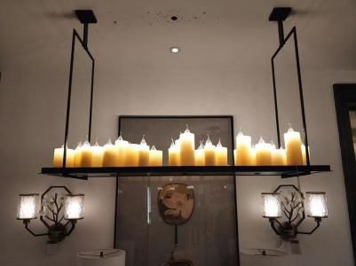 走进亮美嘉感受光魅力——亮美嘉临沂媒体采风行成功举行