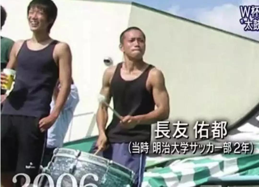 足球从娃娃抓起不再是一句口号,足球从娃娃抓起的前一句