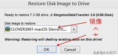 mac贵的原因,macos原版镜像安装黑苹果