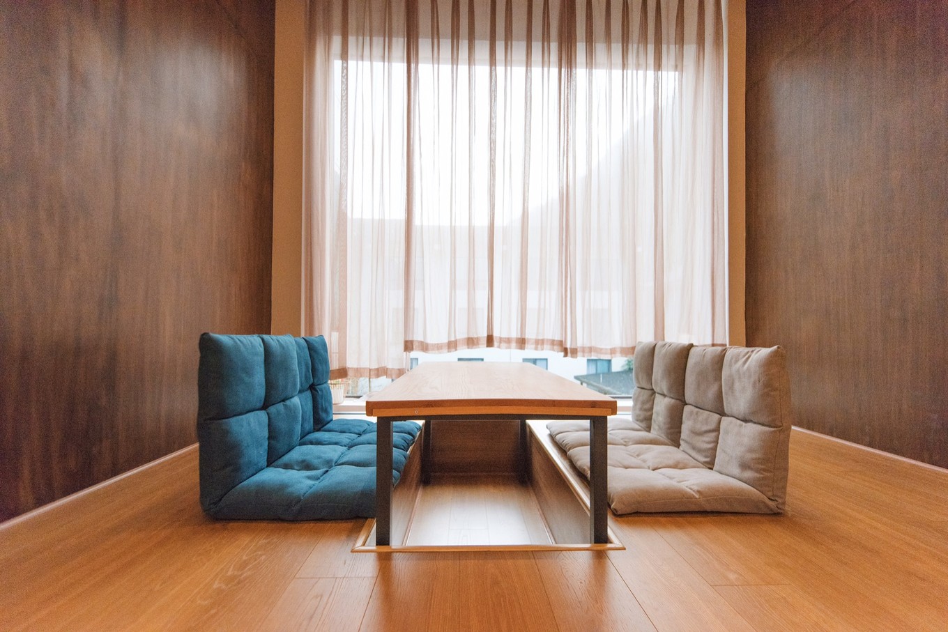 避暑攻略青城山,青城山踏青