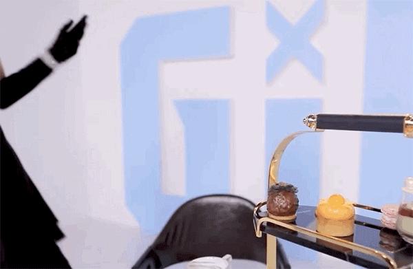 穿搭时尚美搭,时尚穿搭时尚单品