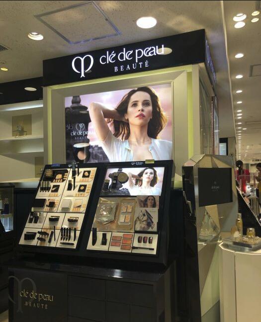 日本东京涩谷哪些好逛的,日本东京涩谷必吃