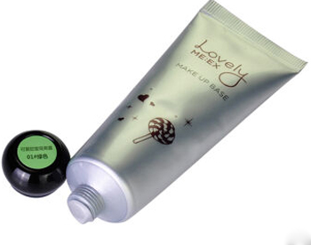 什么牌子的隔离霜好用不含铅,隔离霜哪个牌子好用学生