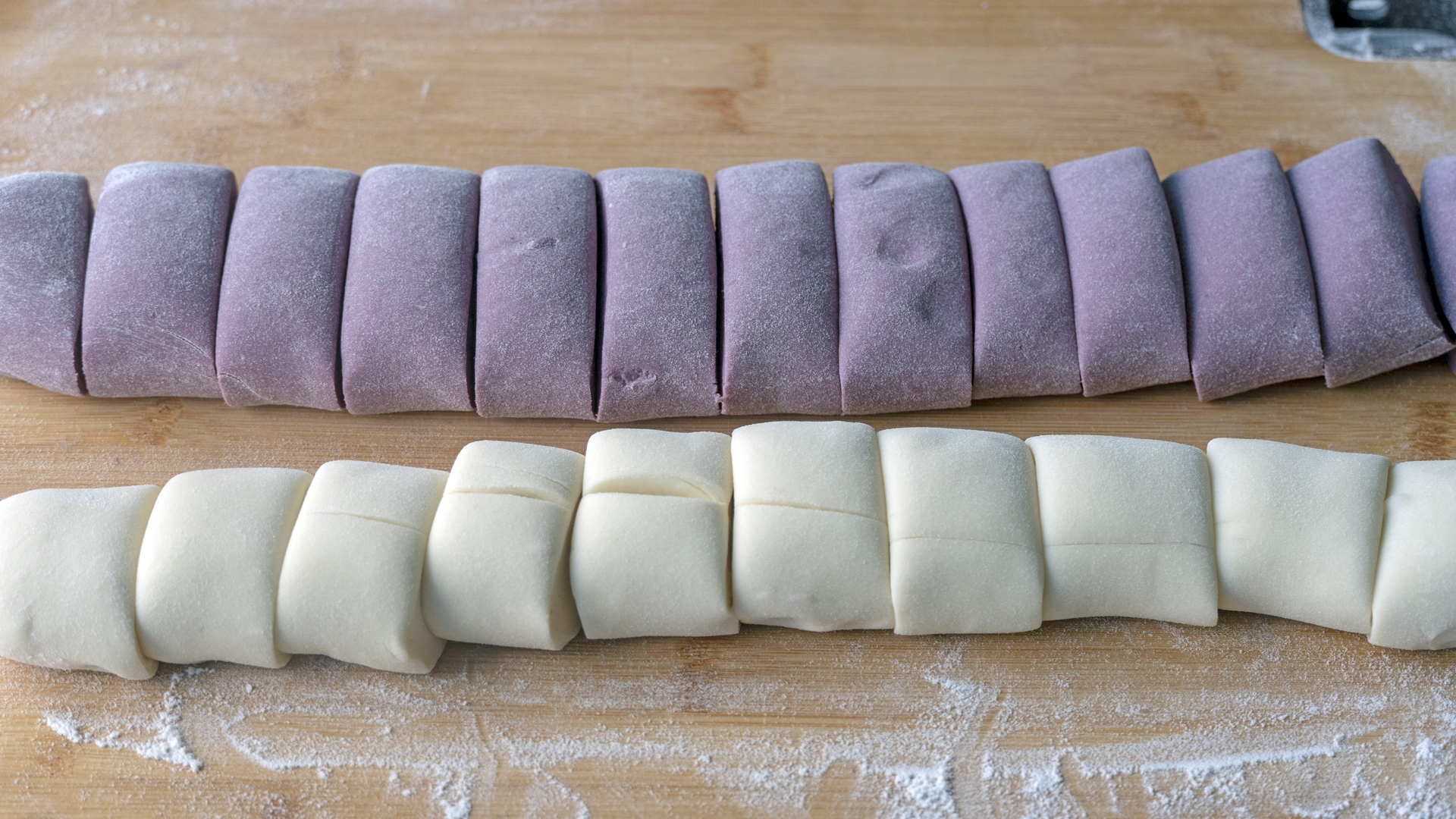 小孩夏季营养的菜,夏天孩子好消化的食物食谱