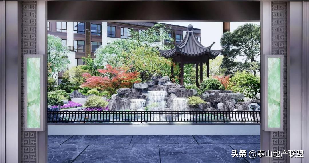 娉板渤鍥介鎭繋鍝侀壌,灞变笢涓栬寕鍥介婧愬