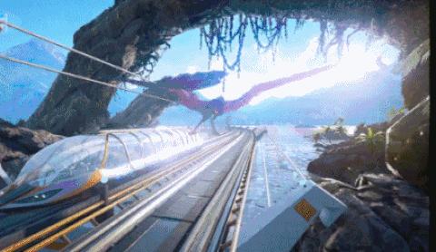 520表白最佳时刻,520求婚最佳地点