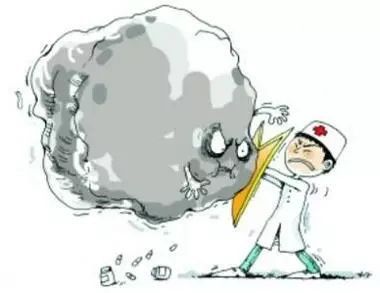 怀孕了面瘫是什么原因引起的,怀孕面瘫