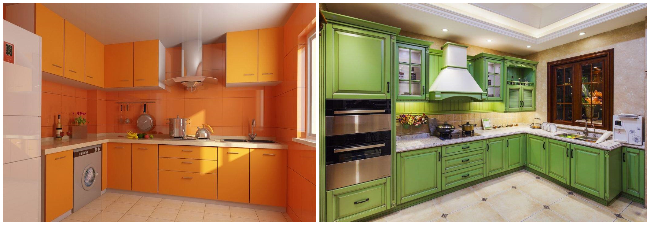 屋子空间太大不暖和怎么设计一下,屋子太大感觉太空了怎么装修