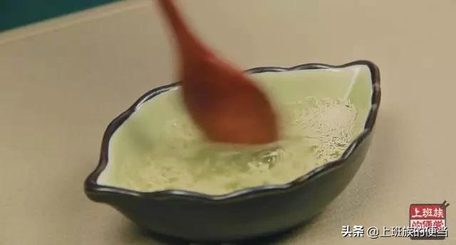 煎饼的简单做法没有鸡蛋怎么办,这样做煎饼全家都爱吃