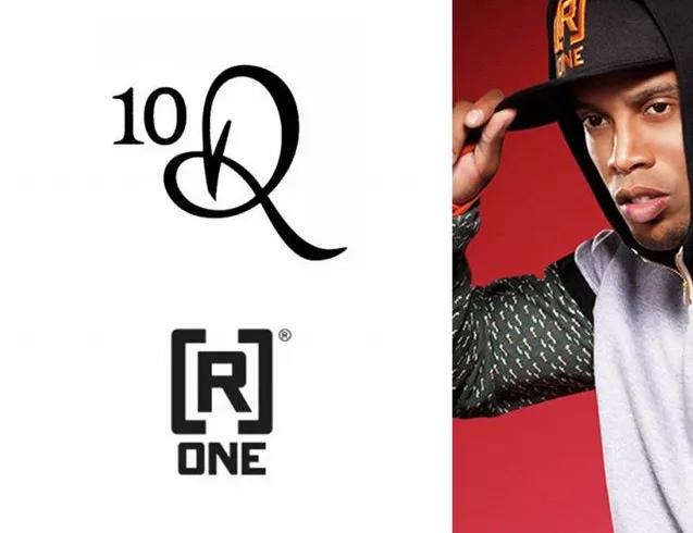 21世纪百大体育明星,体育明星logo