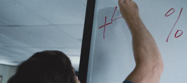 2008年股灾的来龙去脉及最后收场,美国股灾股市走势