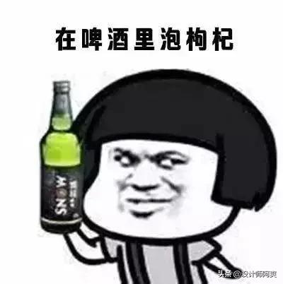 家里装投影仪实用吗,家装有必要装投影仪吗