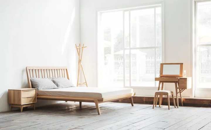 在淘宝上买家具可靠吗,淘宝上有哪些值得买便宜的家具