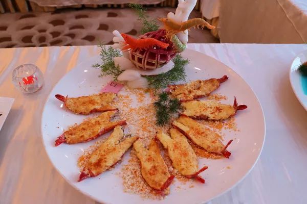 外地人来珠海的感受,珠海金湾定居真实感受