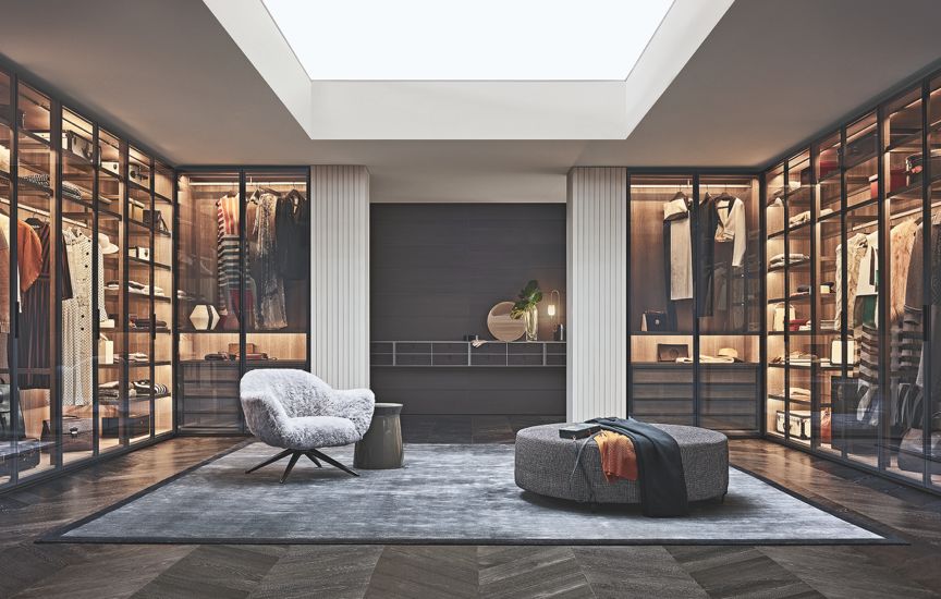 5大顶级家居品牌，用在家里高级又貌美