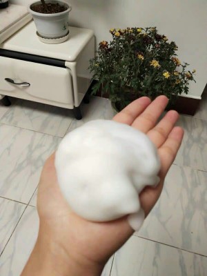 螨虫痘可以用洗面奶清洁吗,去螨虫去痘痘用什么洗面奶