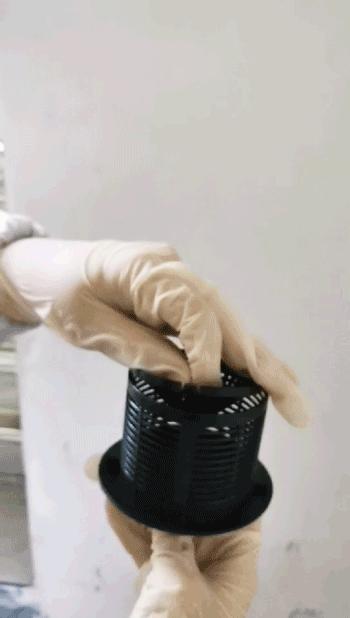 4款家用灭蚊灯测评高效灭蚊灯,灭蚊灯比较