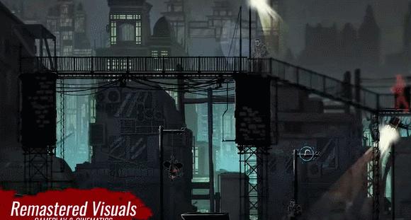 ps港服2022年2月会免游戏一览,ps港服10月2档会免游戏