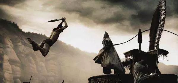 最新半年工作ppt模板,职场ppt模板数据分析