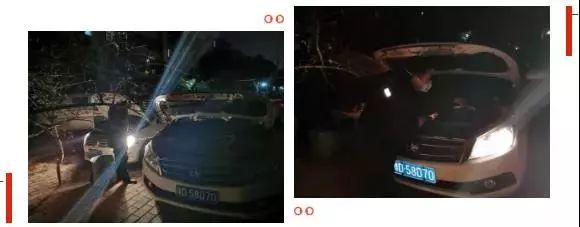 客服暖心瞬间,客服暖心回复