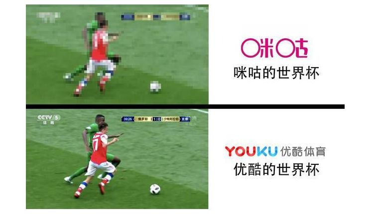 为什么智能电视卡顿,为什么智能机顶盒看直播总是卡