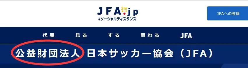 中国职业足球,中国职业足球成本