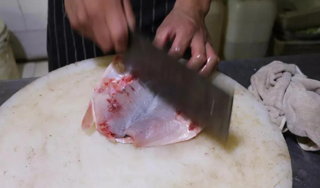 开胃解馋的25道家常美食,一道家常美食你学会了吗