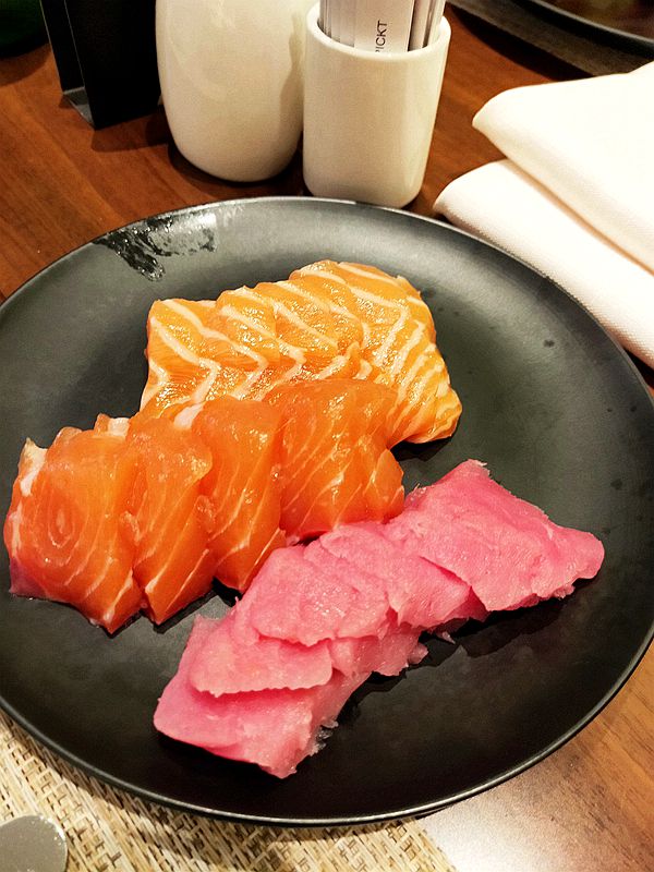 集美湖豪生酒店,集美湖豪生大酒店有几间房