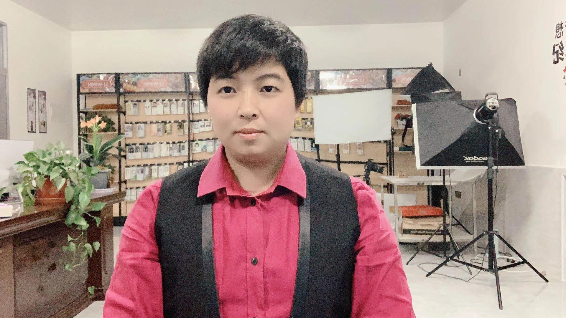 想做电商无货源怎么找货源供应,网店找货源需要谈什么