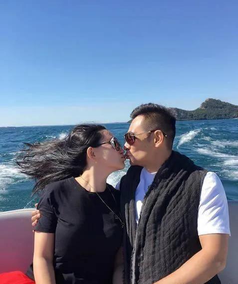 至尊红颜里的小多叫什么,至尊红颜赵文卓多少岁