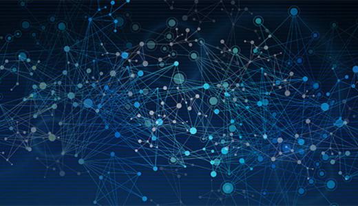 了解当下时事新闻的app,个人信息时代的趋势分析