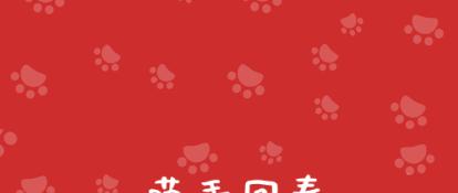 猫随地拉屎怎么惩罚,猫随地大小便怎么训它