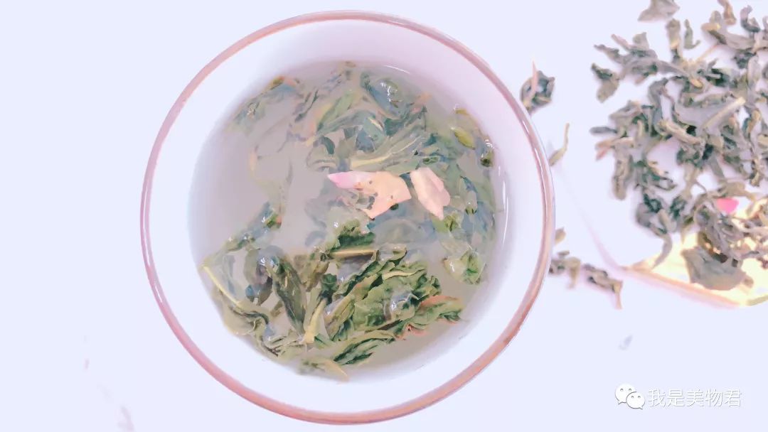 10款办公室必备好物了解一下,元气满满的屋里好物推荐