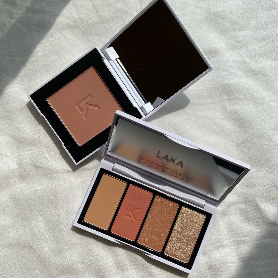 知名度高的美妆品牌,超级好评的美妆品牌推荐