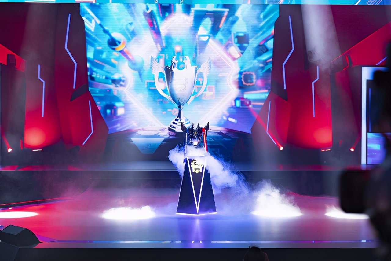 搞笑的冷笑话最好能笑死,非常搞笑的冷笑话大全