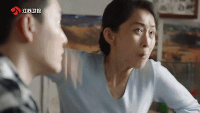 上门服务市场痛点有哪些,上门服务经济看法