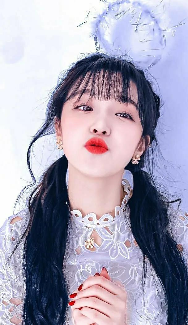 脸上太油怎么办,脸很油该怎么补水