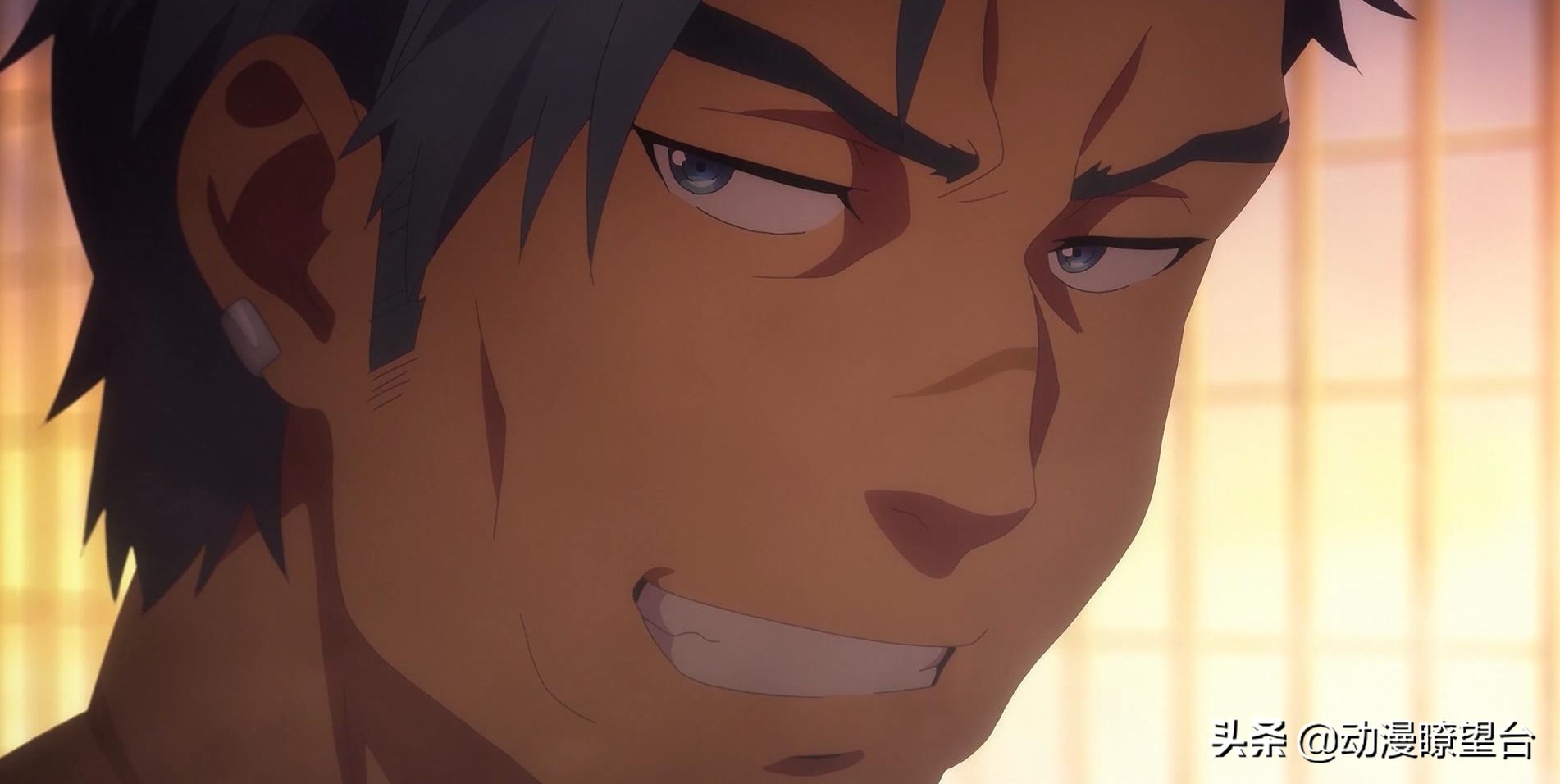 刀剑神域17:爱丽丝有恐高症在墙外是桐人主动,尤吉欧遇到团长!