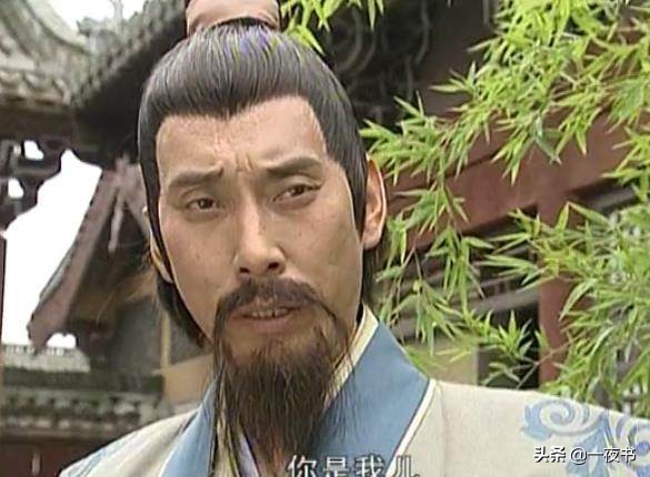 武侠剧中十大断臂高手,武侠十大断臂高手排行