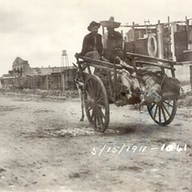 大清帝国登陆诺曼底,大清帝国远征加勒比海